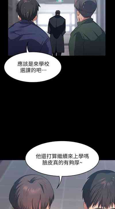 第58頁圖