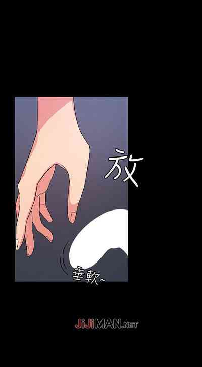 第70頁圖