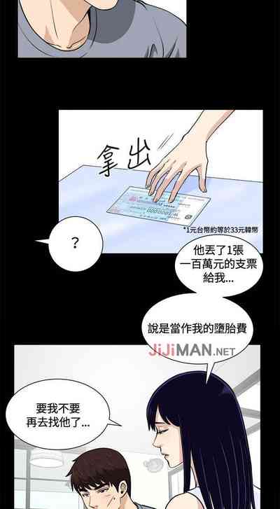 第54頁圖