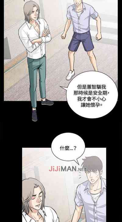 第58頁圖
