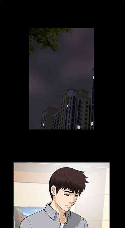 第78頁圖