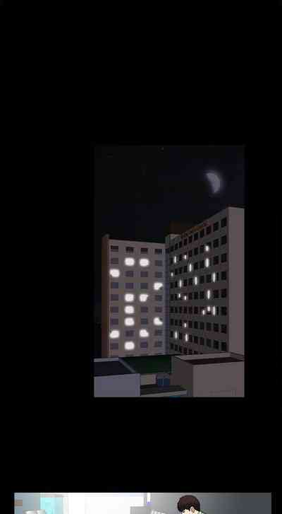 第98頁圖