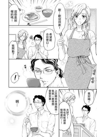 第194頁圖