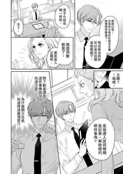 第286頁圖