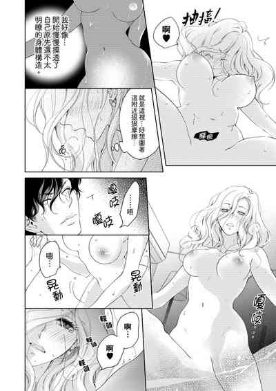 第322頁圖