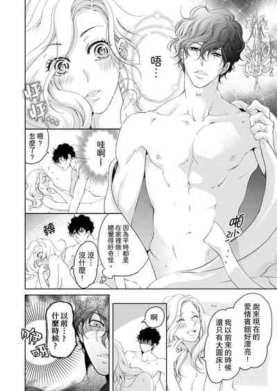 第354頁圖