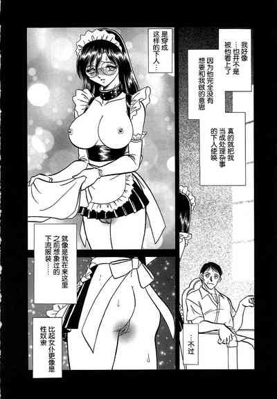第62頁圖
