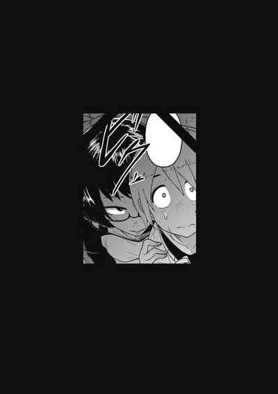 第114頁圖