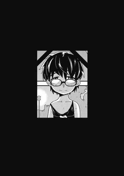 第170頁圖