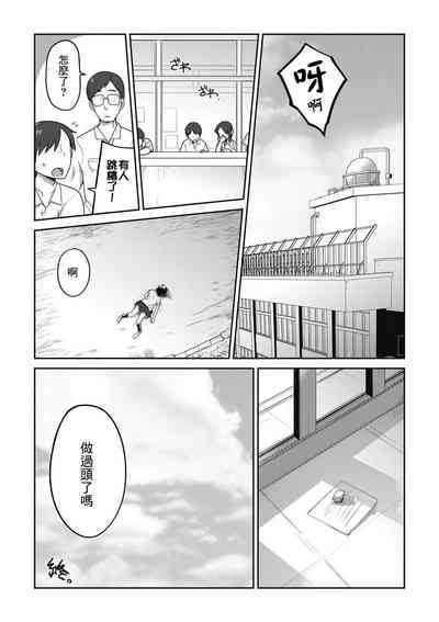 第194頁圖