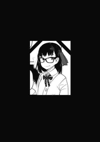 第34頁圖