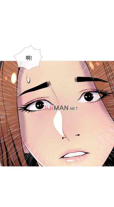 第86页图