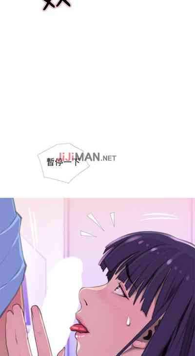 第94页图