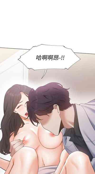 第46頁圖