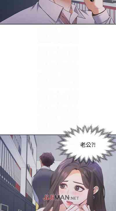 第78頁圖