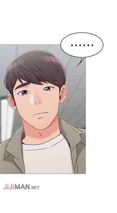 第102页图