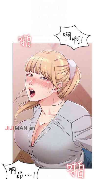第70页图