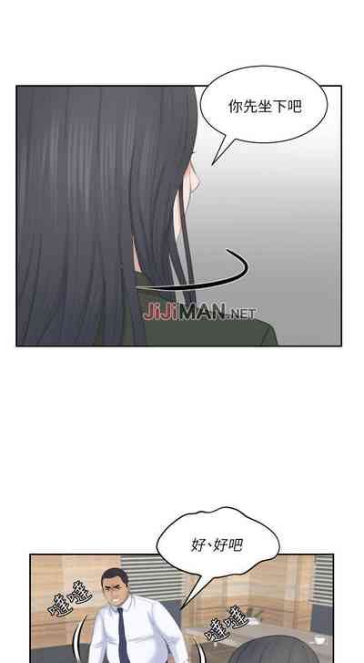 第110頁圖