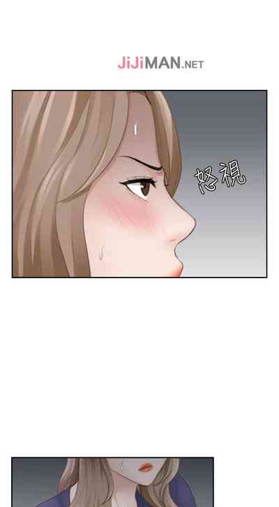 第62頁圖