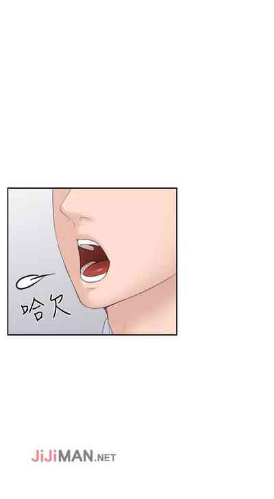 第82頁圖