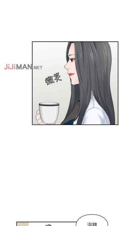 第94頁圖