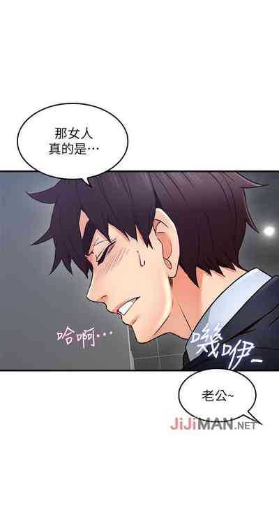 第162頁圖