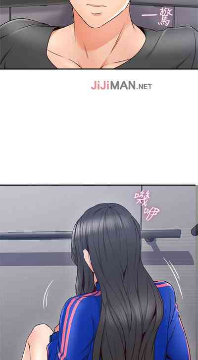 第182頁圖