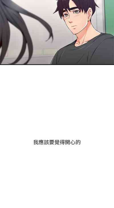 第186頁圖
