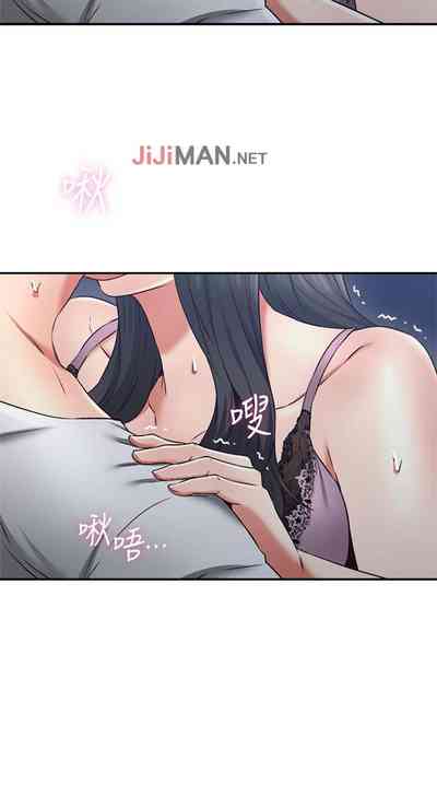 第214頁圖