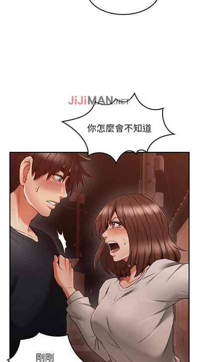 第286頁圖