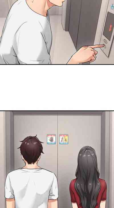 第34頁圖