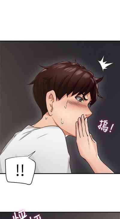 第46頁圖