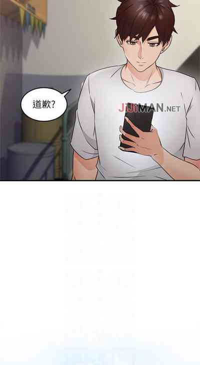 第78頁圖