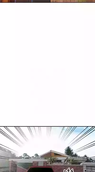 第134頁圖