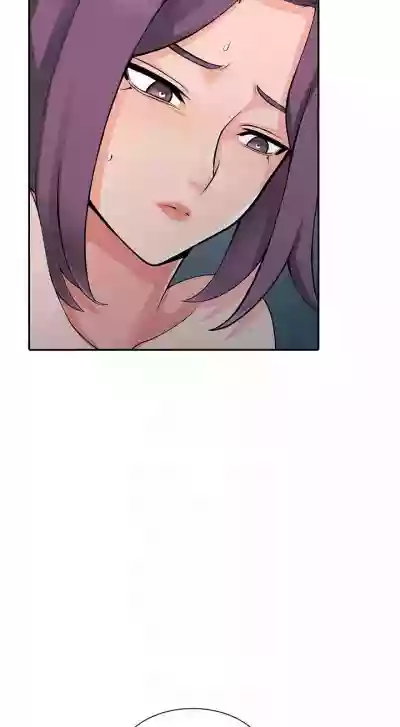 第138頁圖