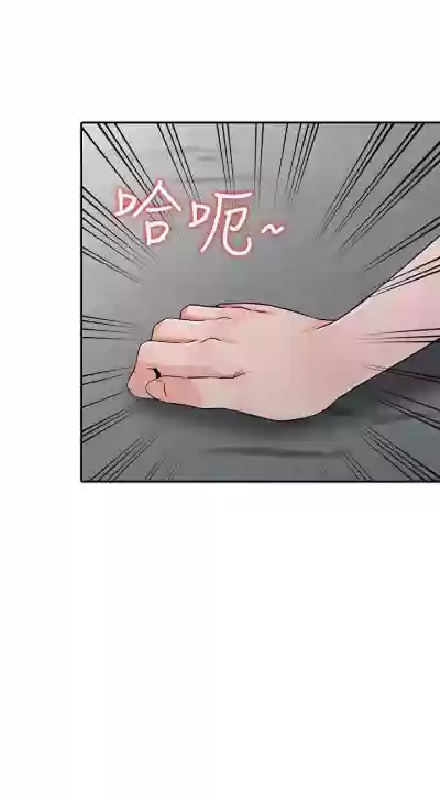 第142頁圖