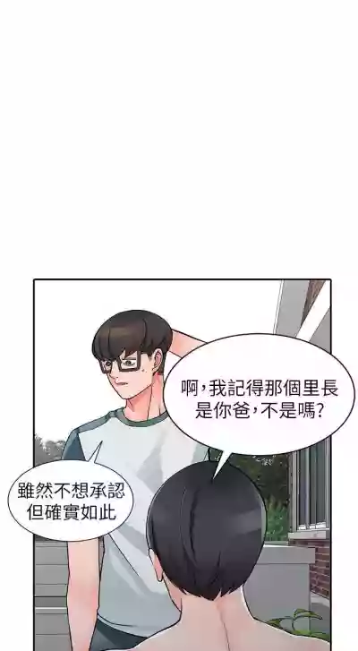 第158頁圖