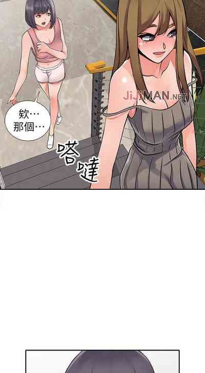 第162頁圖