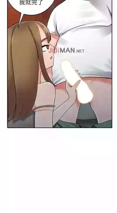 第178頁圖