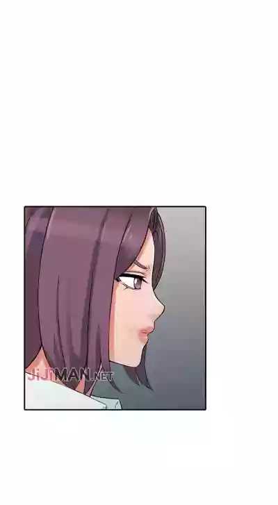 第182頁圖