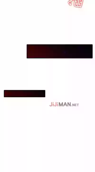 第194頁圖