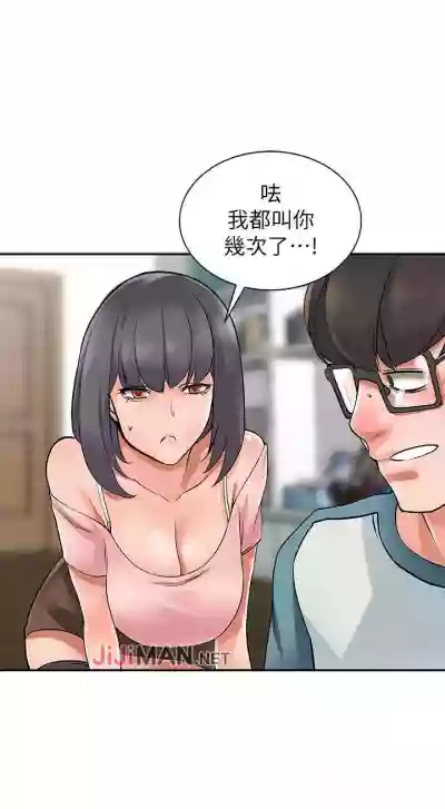 第26頁圖