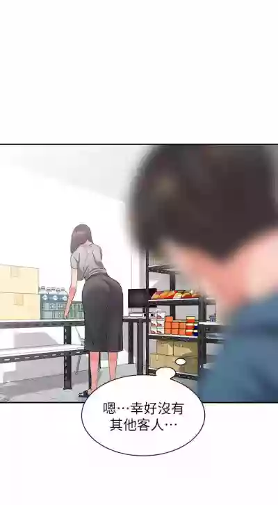 第54頁圖