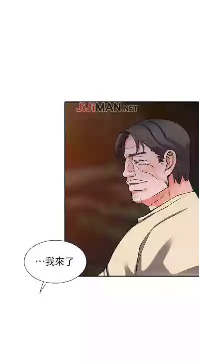 第78頁圖