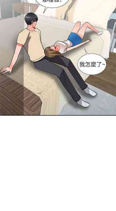 第90頁圖