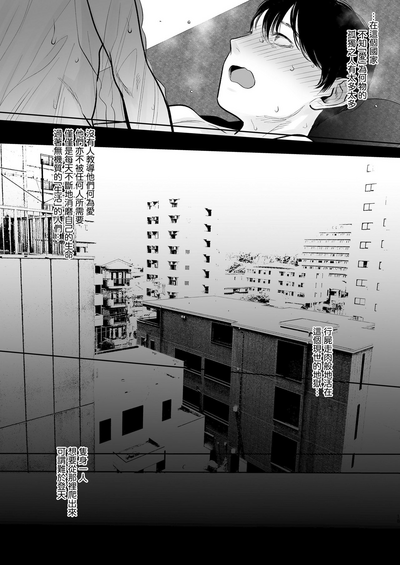 第18页图