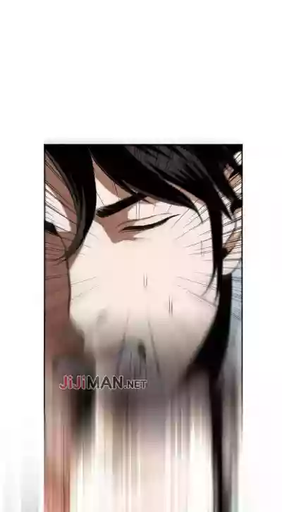 第102頁圖