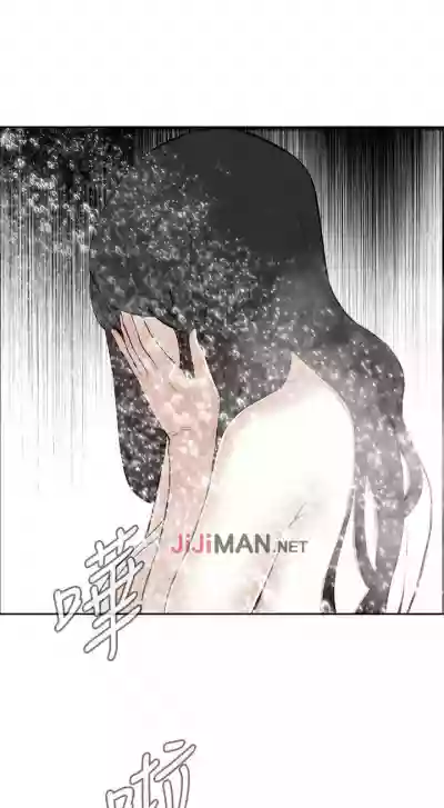 第110頁圖