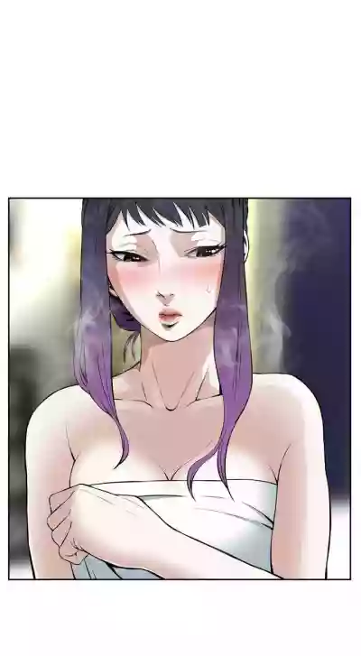 第118頁圖
