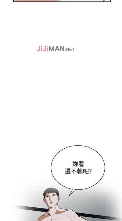 第126頁圖